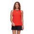 Maiou Mammut Mammut Core Tank Top Women 1862 black 0001