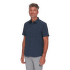Cămaşă Mammut  Lenni Shirt Men 1303 silver sage-strata