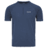 Tricou cu mânecă scurtă Craft ADV Cool Intensity SS Tee Men LAKE