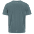 Tricou cu mânecă scurtă Craft Pro Trail SS Tee Men ORION