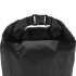 Geantă Fjällräven Hoja Seatbag Drybag 3.5 Black