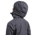 WALL BREEZE STRETCH JKT Women