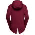 Hanorac La Sportiva TELENDOS HOODY Women Redwood_R25R25