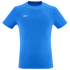 FUSION TS SS Men ICON BLUE