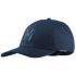 MILLET BASEBALL CAP DARK DENIM NEW