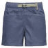 Pantaloni scurți Black Diamond Ethos Shorts Women Charcoal