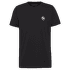 Mammut Core T-Shirt Men Garantie black 0001