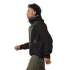 Jachetă Arcteryx Beta AR Jacket Men Black Sapphire