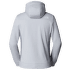 Hanorac The North Face MA FZ FLEECE Men A1S MYSTIC HAZE/PEARL MIST