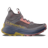 Încălțăminte La Sportiva Prodigio Hike GTX Women Onyx/Rosebay