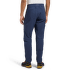 Pantaloni La Sportiva TALUS PANTS Men Onyx/Chalk