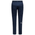 Pantaloni La Sportiva ROOTS PANTS Men Night Sky/Chalk