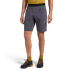 Pantaloni scurți La Sportiva HELIXIR SHORTS Men Night Sky/Chalk