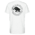 Tricou cu mânecă scurtă Mammut Mammut Core T-Shirt Men Garantie white 0243