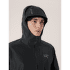 Solano Hoody Men