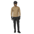 Pantaloni Patagonia Dirt Craft Bike Pants Men Rock Wash: Forge Grey