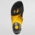 Cățărători La Sportiva Skwama Black/Yellow