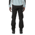 Pantaloni Patagonia Dirt Roamer Storm Bike Pants Men Pine Needle Green