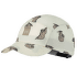 Pack Mini Cap Kids TORE BIRCH GREY
