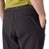 Terrebonne Trail Joggers Men