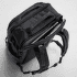 Rucsac Fjällräven Färden Carry-On Pack Coal Black