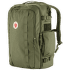 Färden Carry-On Pack Green