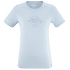 Ubic Light TS SS Women ICEBERG NEW