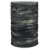 Eșarfă Buff Coolnet UV Insect Shield RIAKION MULTI