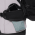 Rucsac Mammut Ducan Spine 70-80 Women 00791 strata-black