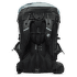 Rucsac Mammut Ducan Spine 50-60 Women 00791 strata-black