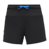Intense Pro Light Short Women NOIR NEW