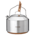 Fierbător Primus Campfire Kettle 1.5L Stainless Steel