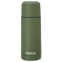 Termos Primus Classic Light Vacuum Bottle 0.5L Olive Drab Green