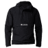 Challenger™ Windbreaker Anorak Black 010