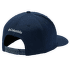 Căciuli Columbia Lost Lager™ 110 Snap Back Collegiate Navy, Scenic Moose 467
