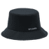 Pălărie Columbia Pine Mountain™ II Bucket Hat Black 010