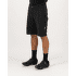 Pantaloni scurți Mons Royale Diversion Merino Trail Shorts Black