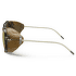 Ochelari Julbo Legacy