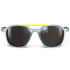 Ochelari Julbo Slack Cover