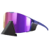 Ochelari Julbo Edge Cover