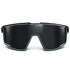 Ochelari Julbo Fury