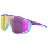 Ochelari JULBO Fury