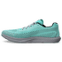 Încălțăminte Altra Escalante Racer 2 Women TEAL