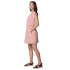 Rochie Columbia Boundless Beauty™ Dress II Black 010