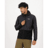 Jachetă Mons Royale Diversion Merino Wind Jacket Desert Sage