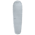 Karimatka Nemo Equipment Tensor Elite Mummy