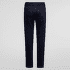 Pantaloni La Sportiva Eldo Jeans 2.0 Men Jeans/Deep Sea
