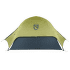 Stat Nemo Equipment Hornet OSMO 3P 2025