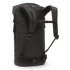 Geantă Sea to Summit Big River Dry Backpack 30L Jet Black