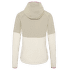 Hanorac Kari Traa Tove Midlayer Women NWHITE/OFF WHITE